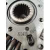 Recambio de kit embrague para fiat ducato furgoneta (230_) 1.9 d referencia OEM IAM  19D 1994
