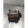 Recambio de alternador para lancia dedra (835_) 1.6 i.e. (835aa) referencia OEM IAM 0120489187 16G 1994