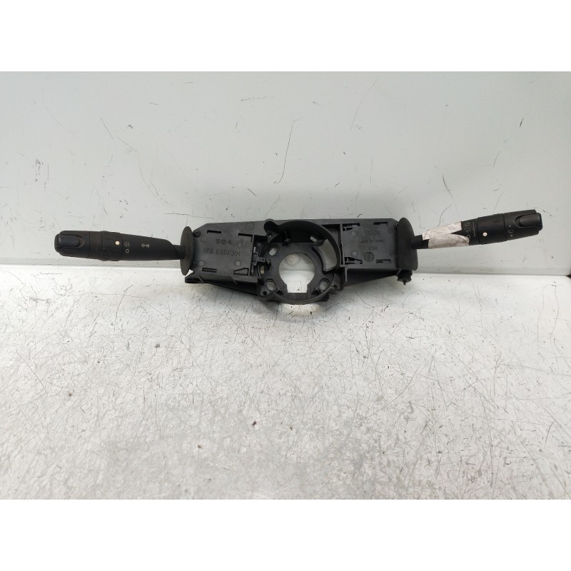 Recambio de mando luces para citroen xantia berlina 1.9 sd sensation referencia OEM IAM   