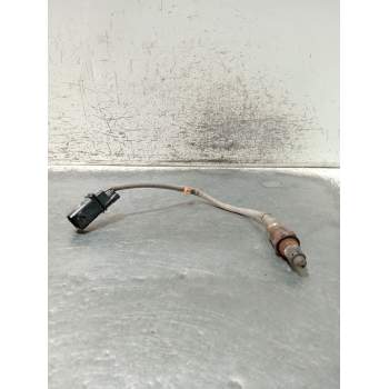 SONDA LAMBDA 46339475 