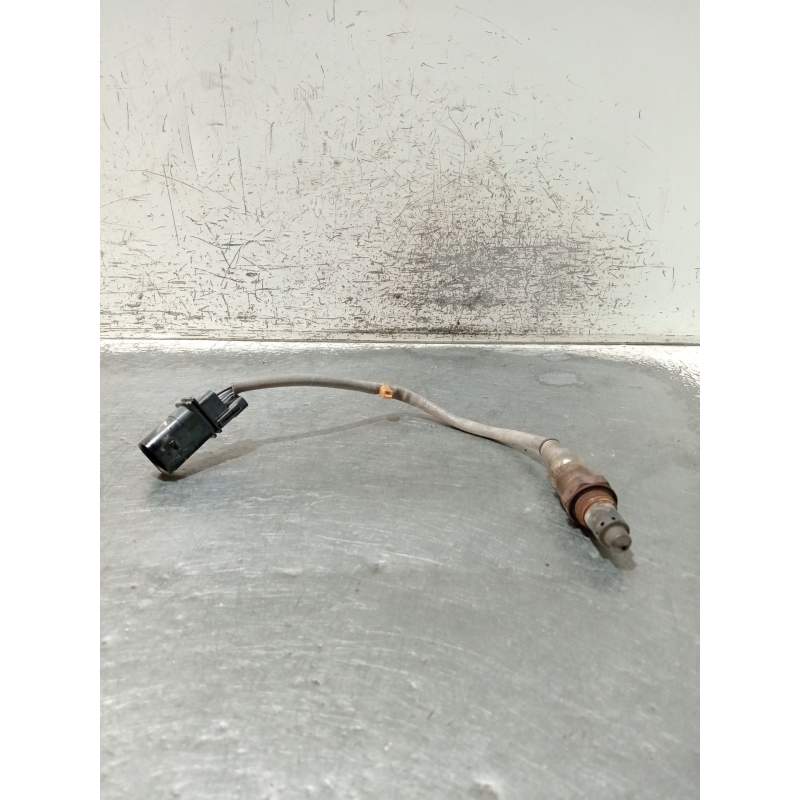 Recambio de sonda lambda para fiat 500 312 1.0 hybrid referencia OEM IAM 46339475  