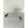 Recambio de sonda lambda para fiat 500 312 1.0 hybrid referencia OEM IAM 46339475  
