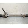 Recambio de cremallera direccion para toyota yaris live referencia OEM IAM  14TD 2013