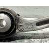Recambio de brazo suspension inferior trasero izquierdo para mercedes-benz clase c (w205) lim. referencia OEM IAM 20402RSA5  