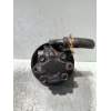 Recambio de bomba direccion para daewoo evanda referencia OEM IAM   