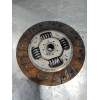 Recambio de kit embrague para fiat ducato furgoneta (230_) 1.9 d referencia OEM IAM  19D 1994