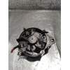 Recambio de alternador para lancia dedra (835_) 1.6 i.e. (835aa) referencia OEM IAM 0120489187 16G 1994