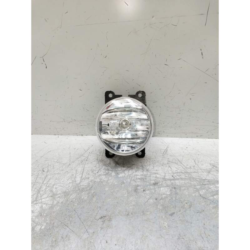 Recambio de faro antiniebla derecho para citroën c4 cactus bluehdi 100 referencia OEM IAM   