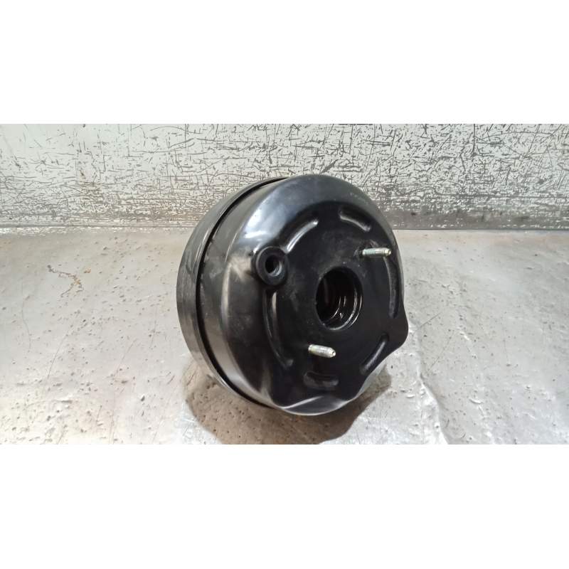 Recambio de servofreno para bmw 4 gran coupe (f36) 428 i referencia OEM IAM 29679842204 0204259553 14