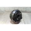 Recambio de servofreno para bmw 4 gran coupe (f36) 428 i referencia OEM IAM 29679842204 0204259553 14