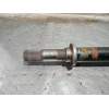 Recambio de transmision delantera derecha para mazda 3 lim. (bl) referencia OEM IAM GG6425500  