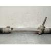 Recambio de cremallera direccion para toyota yaris live referencia OEM IAM  14TD 2013