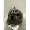 Recambio de alternador para dodge caliber s referencia OEM IAM   
