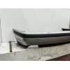 Recambio de paragolpes trasero para saab 9-3 cabriolet (ys3d) 2.0 i referencia OEM IAM   