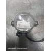 Recambio de faro izquierdo para volkswagen polo (867/871/873) 1.3 referencia OEM IAM   