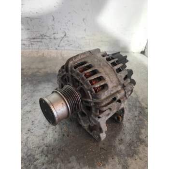 ALTERNADOR 04E903015 2715542C TG12C280 419024348