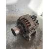 Recambio de alternador para seat arona style referencia OEM IAM 04E903015 2715542C TG12C280 419024348