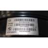 Recambio de servofreno para bmw 4 gran coupe (f36) 428 i referencia OEM IAM 29679842204 0204259553 14