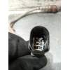 Recambio de sonda lambda para fiat 500 312 1.0 hybrid referencia OEM IAM 46339475  