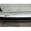 Recambio de paragolpes trasero para saab 9-3 cabriolet (ys3d) 2.0 i referencia OEM IAM   