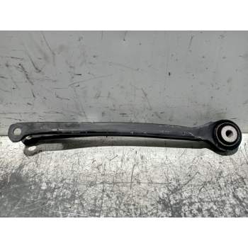 BRAZO SUSPENSION INFERIOR TRASERO IZQUIERDO A2043521205  OEM A2043521205