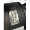 Recambio de transmision delantera derecha para mazda 3 lim. (bl) referencia OEM IAM GG6425500  