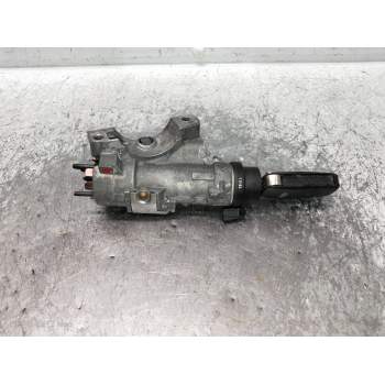 CONMUTADOR DE ARRANQUE 4B0905851G 19TDI 2001