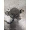 Recambio de faro izquierdo para volkswagen polo (867/871/873) 1.3 referencia OEM IAM   