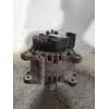 Recambio de alternador para seat arona style referencia OEM IAM 04E903015 2715542C TG12C280 419024348