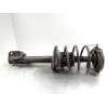 Recambio de amortiguador delantero izquierdo para renault scenic rx4 (ja0) 2.0 16v referencia OEM IAM   