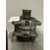 Recambio de alternador para dodge caliber s referencia OEM IAM   