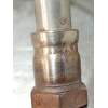 Recambio de sonda lambda para fiat 500 312 1.0 hybrid referencia OEM IAM 46339475  