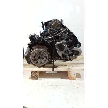 MOTOR COMPLETO VJX 10FY8K BOSCH 0888738