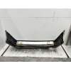 Recambio de paragolpes trasero para saab 9-3 cabriolet (ys3d) 2.0 i referencia OEM IAM   