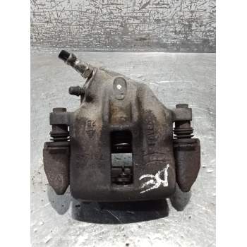 PINZA FRENO DELANTERA DERECHA 16G 1994