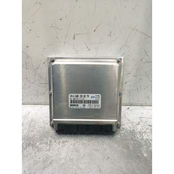 CENTRALITA MOTOR UCE 0281010793 A6681530279 