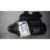 Recambio de motor arranque para lancia delta turbo diesel referencia OEM IAM CS7091 HELLA TD