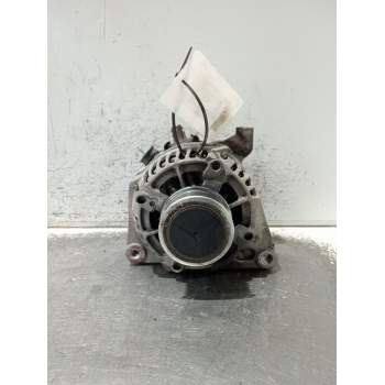 ALTERNADOR 27060ON100 MS1042113130 2013