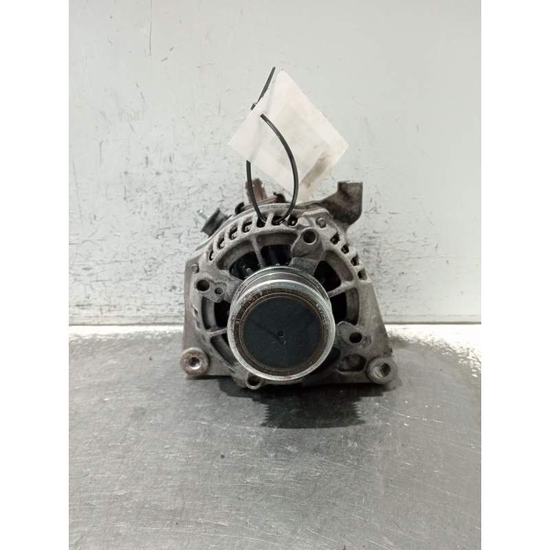 Recambio de alternador para toyota yaris live referencia OEM IAM 27060ON100 MS1042113130 2013