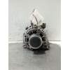 Recambio de alternador para toyota yaris live referencia OEM IAM 27060ON100 MS1042113130 2013