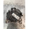 Recambio de alternador para seat arona style referencia OEM IAM 04E903015 2715542C TG12C280 419024348