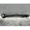 Recambio de brazo suspension inferior trasero izquierdo para mercedes-benz clase c (w205) lim. referencia OEM IAM A2043521205  