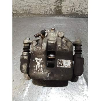 PINZA FRENO DELANTERA DERECHA RZ580SIN0190 10GDI 2017