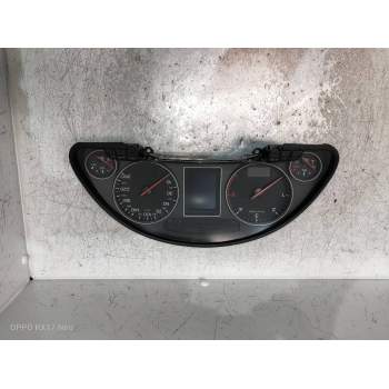 CUADRO INSTRUMENTOS 0263626035 19TDI 2001