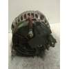 Recambio de alternador para dodge caliber s referencia OEM IAM   
