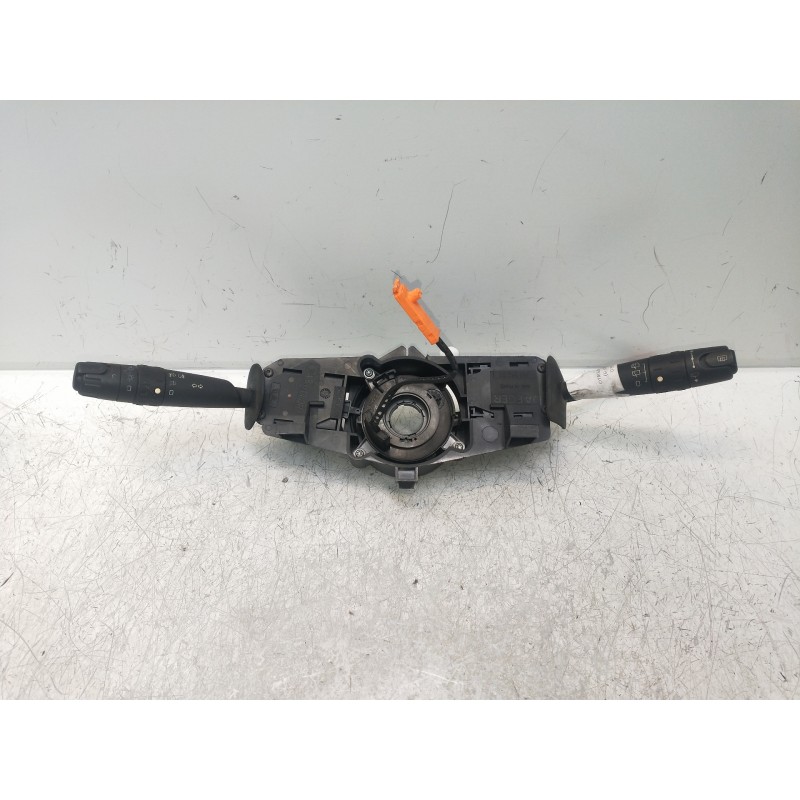 Recambio de mando luces para citroen xsara berlina 1.9 td exclusive referencia OEM IAM 9624545180  