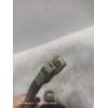 Recambio de faro izquierdo para volkswagen polo (867/871/873) 1.3 referencia OEM IAM   
