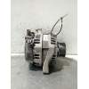 Recambio de alternador para toyota yaris live referencia OEM IAM 27060ON100 MS1042113130 2013