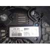 Recambio de alternador para seat arona style referencia OEM IAM 04E903015 2715542C TG12C280 419024348