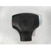 Recambio de kit airbag para mg serie 400 (rt) 1.4 16v cat referencia OEM IAM   